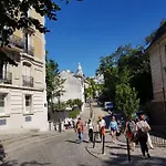 Eden Moon Paris