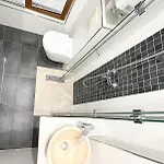 Apartament Eden Moon Paryż