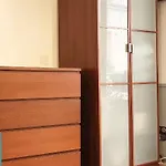 Eden Moon Apartament