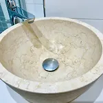 Eden Moon Paryż